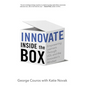 Innovate Inside the Box: Empowering Learners Through UDL and the Innovator's Mindset - Hardcover