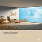 Frank Kunert: Carpe Diem - Hardcover