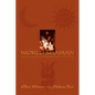 World Shaman: Encountering Ancient Himalayan Spirits in Our Time - Paperback