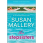 The Stepsisters - Paperback
