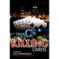 The Killing Cards: The Mike Amato Detective Series - Paperback