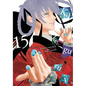 Kakegurui - Compulsive Gambler -, Vol. 15 - Paperback