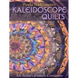 Paula Nadelstern's Kaleidoscope Quilts: An Artist's Journey Continues - Paperback