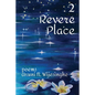 2 Revere Place - Paperback