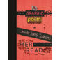 Her Read: A Graphic Poem Volume 1 - Hardcover