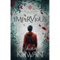 Impervious - Paperback