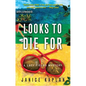 Looks to Die for: A Lacy Fields Mystery - Paperback