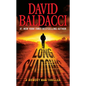Long Shadows - Hardcover