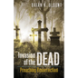Invasion of the Dead: Preaching Resurrection - Paperback