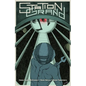 Station Grand - Hardcover