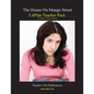 Litplan Teacher Pack: The House on Mango Street - Paperback