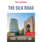 Insight Guides the Silk Road: Travel Guide with eBook - Paperback