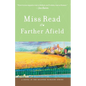 Farther Afield - Paperback