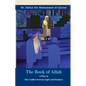 The Book of Allah - Paperback
