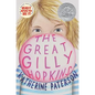 The Great Gilly Hopkins - Hardcover