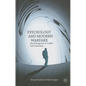 Psychology and Modern Warfare: Idea Management in Conflict and Competition - Hardcover
