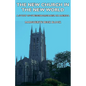 The New Church in the New World - A Study of Swedenborgianism in America - Paperback
