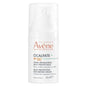 Avene Cicalfate SPF50+ Multi-Protective Skin Repair Cream - High Protection, Repairs Sun Damage & Hyperpigmentation