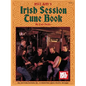 Irish Session Tune Book: Over 300 Favorite Session Tunes - Spiral