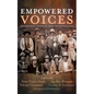 Empowered Voices - Paperback