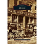 Moxie - Hardcover