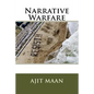 Narrative Warfare - Paperback