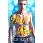 Bad Idea - Paperback