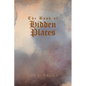 The Book of Hidden Places - Paperback