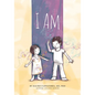 I Am - Paperback