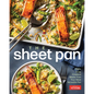 The Sheet Pan: 150+ Easy, Creative Meals from Your Most Versatile Pan - Paperback