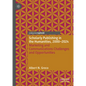 Scholarly Publishing in the Humanities, 2000-2024: Marketing and Communications Challenges and Opportunities - Hardcover