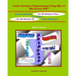 Learn Database Programming Using SQL of MS Access 2007: Easy Transition to other SQL Platforms - Paperback