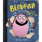 The Blobfish Book - Hardcover