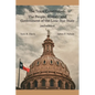 The Texas Constitution: The People, History, and Government of the Lone Star State 2nd edition - Paperback