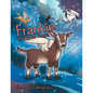 Frankie the Goat Angel: The Law of Attraction - Paperback