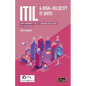 Itil(r) 4 High-Velocity It (Hvit): Your Companion to the Itil 4 Managing Professional Hvit Certification - Paperback