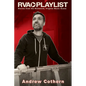 RVA Playlist: Stories from the Richmond, Virginia Music Scene - Paperback