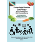 Credentialed Dietetics Practitioners with Disabilities Get the Job Done - Paperback