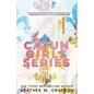 The Cajun Girls Series Boxset - Paperback