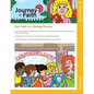 Journey of Faith for Children, Mystagogy - Loose Leaf