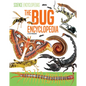 Bug Encyclopedia - Library Binding