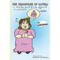 The Chronicles of Dathra, a Dowdy Girl from Kuwait Volume II - Paperback