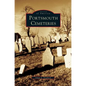 Portsmouth Cemeteries - Hardcover