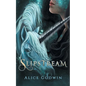 Slipstream - Paperback