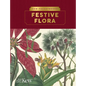 Kew Pocketbooks: Festive Flora - Hardcover