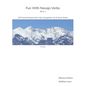 Fun With Navajo Verbs Book 1 Sisnaajiní: 125 Navajo Verbs Fully Conjugated In Up To Seven Modes - Paperback