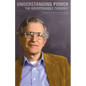 Understanding Power: The Indispensable Chomsky - Paperback