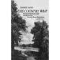 The Country Waif: (Francois Le Champi) - Paperback