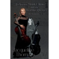 Jacksons, Monk & Rowe and the Brodsky Quartet - the formative years - Paperback