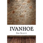 Ivanhoe - Paperback